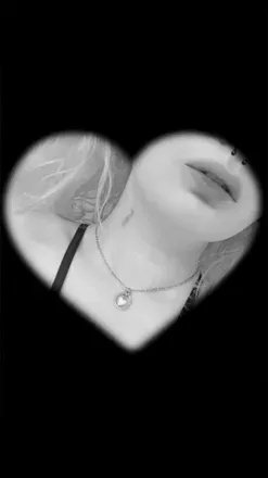OnlyFans cuenta stefaniisnude avatar 1