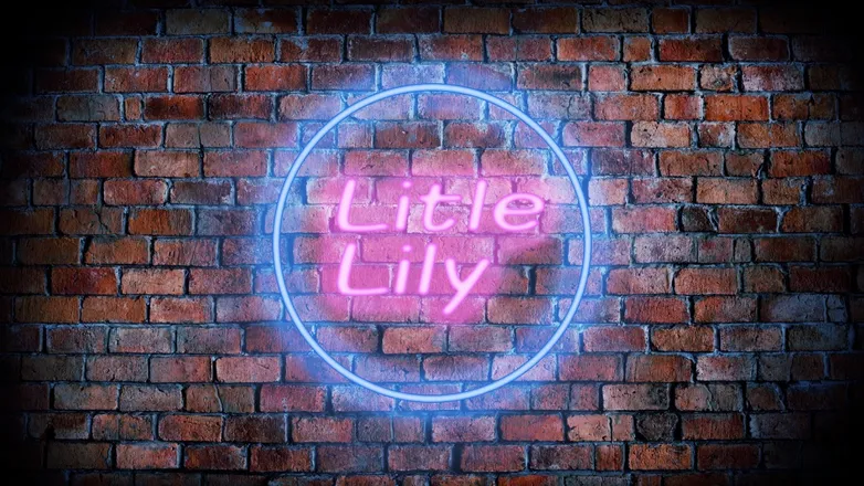 OnlyFans cuenta litlelilys2 header 2
