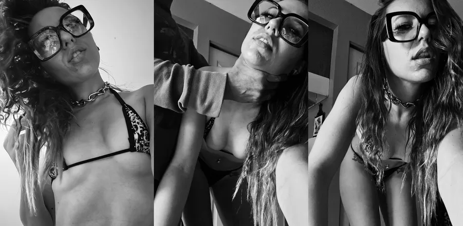 OnlyFans cuenta freak77show header 2