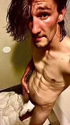 OnlyFans cuenta paginshaggy header 2