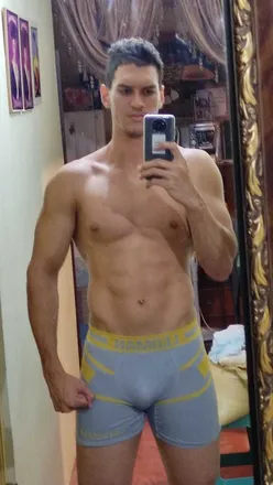 OnlyFans cuenta juniorcorderoferreira header 2