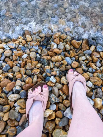 OnlyFans cuenta u255420610 header 2