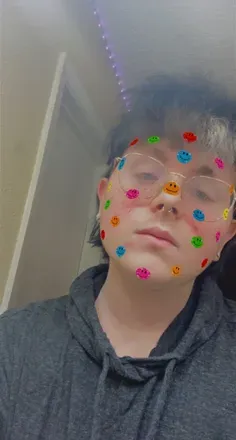 OnlyFans cuenta onyxberries avatar 1
