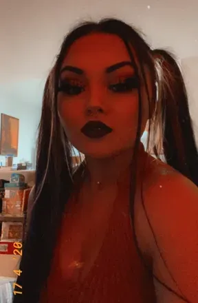 OnlyFans cuenta filipinogambino avatar 1