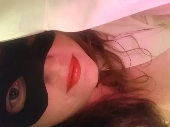 OnlyFans account  kitasm header 2
