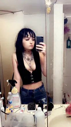 OnlyFans cuenta goodgirllxx avatar 1