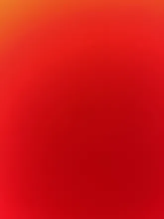OnlyFans cuenta sav82678776 header 1
