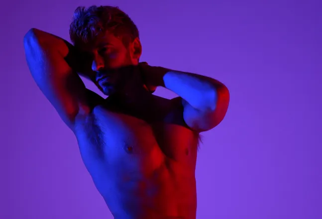 OnlyFans cuenta onlykezfanz header 2
