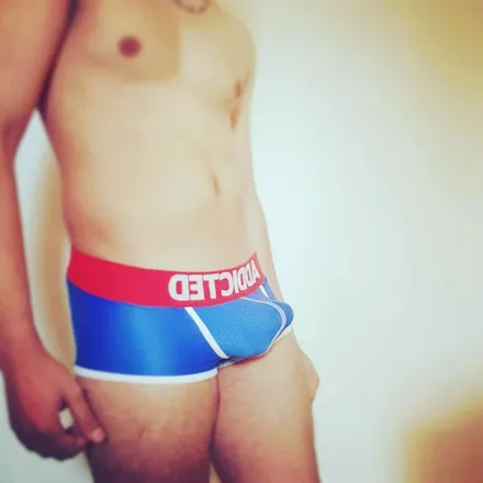 OnlyFans cuenta theman1997 header 2
