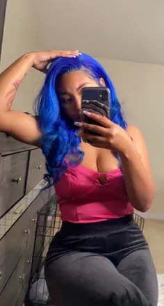OnlyFans cuenta mzkelley avatar 1