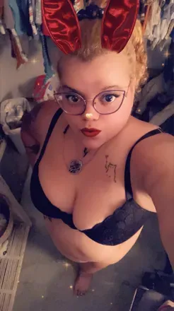 OnlyFans cuenta lakeycat header 2