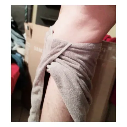 OnlyFans account  jcristopher avatar 1