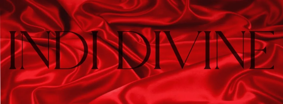 OnlyFans cuenta indidivine header 2