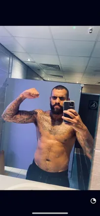 OnlyFans cuenta casonova121 header 2