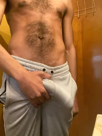 OnlyFans cuenta pablojonas avatar 1