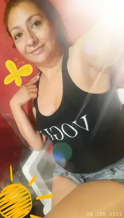 OnlyFans cuenta friendmiss header 2