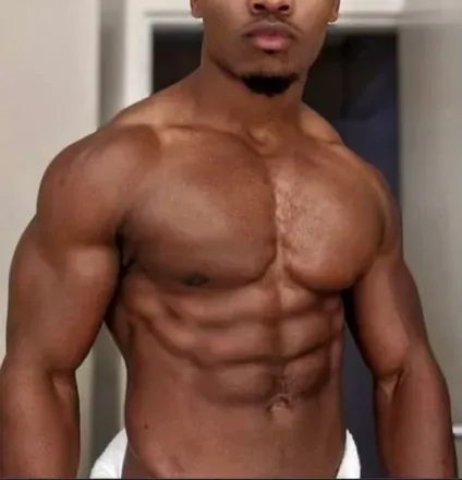OnlyFans cuenta jessejasonbrya1 avatar 1