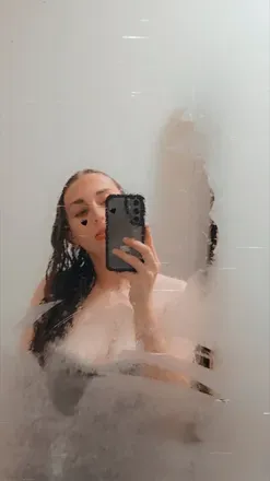 OnlyFans account  callmerisque avatar 1