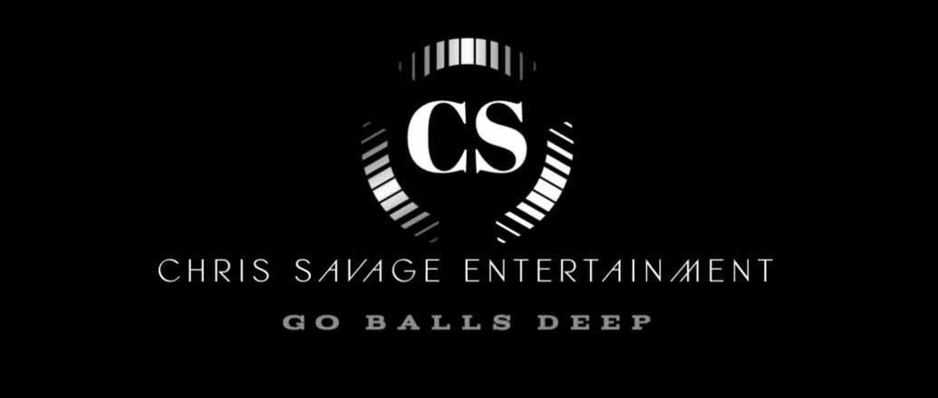 OnlyFans cuenta chris_savage_tx header 2