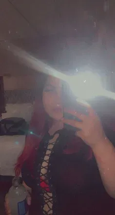 OnlyFans cuenta jacksxx header 2
