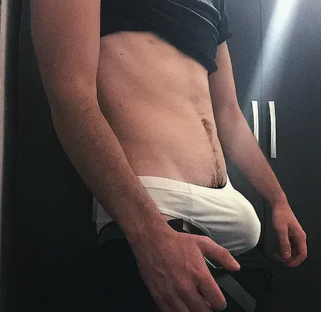 OnlyFans cuenta mractxxx20 avatar 1