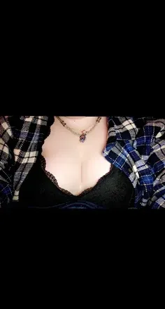 OnlyFans cuenta vanna.banana420 header 2