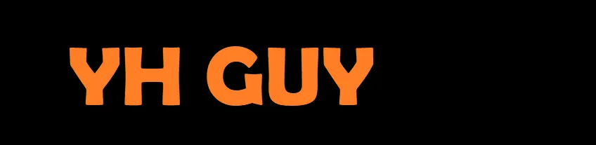 OnlyFans account  yhguy header 2