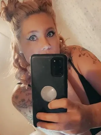 OnlyFans cuenta u194929780 header 2