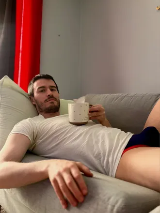 OnlyFans cuenta gayandunsupervised header 2