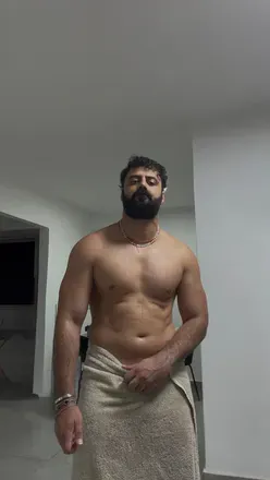 OnlyFans cuenta stasgavrilov avatar 1