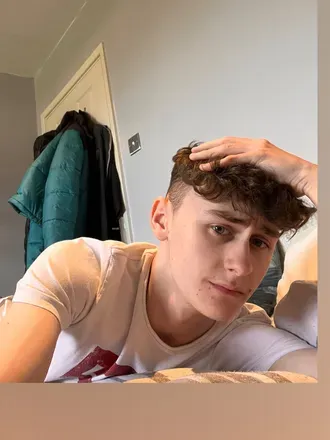 OnlyFans cuenta thefelixhuxley avatar 1