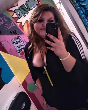 OnlyFans cuenta imthebeesknees avatar 1