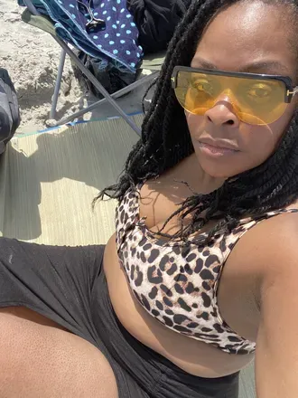 OnlyFans cuenta briellesimone avatar 1