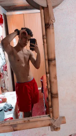 OnlyFans cuenta mailon00 header 2