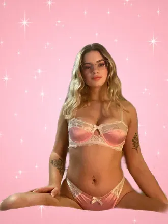 OnlyFans cuenta hayleymaddeline avatar 1