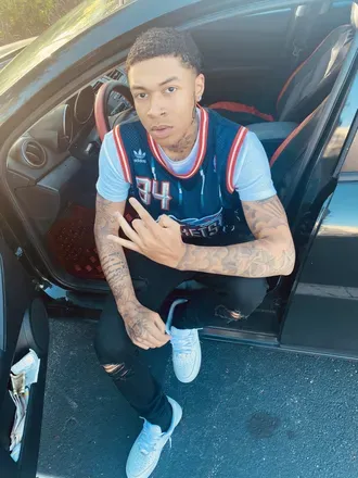 OnlyFans account  rgofficial avatar 1