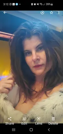 OnlyFans cuenta thesexyproject avatar 1