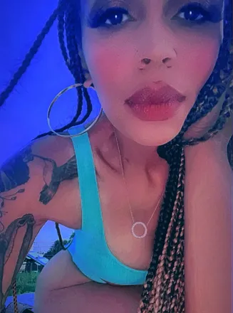 OnlyFans cuenta uknowyoulikewatchindinx header 2