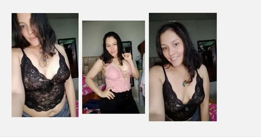 OnlyFans cuenta morenocindy header 2