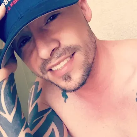 OnlyFans cuenta jpip0626 avatar 1