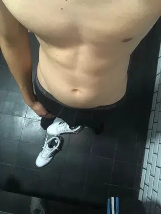 OnlyFans cuenta jsgonzalez avatar 1