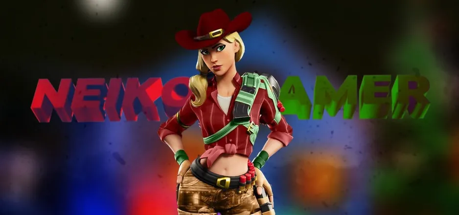 OnlyFans cuenta neikosgamer header 2