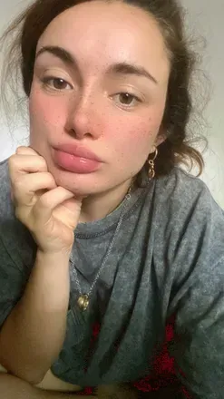 OnlyFans cuenta sofiabrunixxx avatar 1