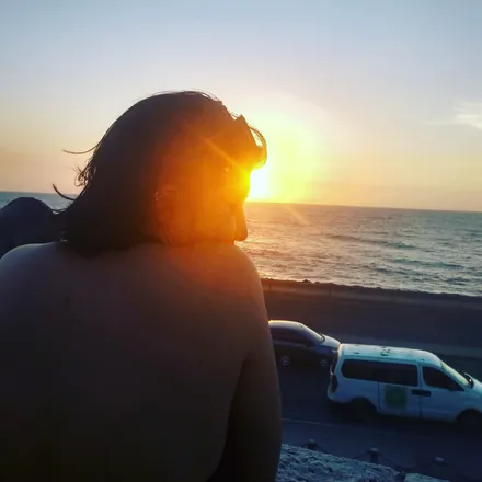 OnlyFans cuenta alexablanco69 header 2
