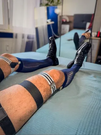 OnlyFans cuenta bryan_heaven header 2