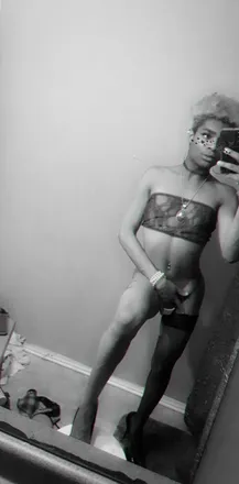 OnlyFans cuenta kaelaniloveee header 2