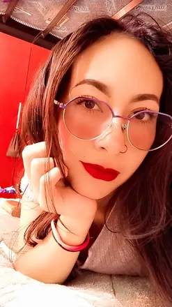 OnlyFans cuenta mariia1092 header 2