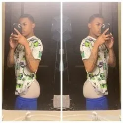 OnlyFans cuenta belaire_brown avatar 1