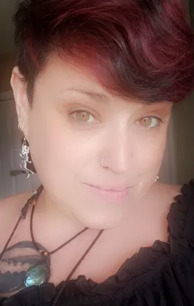 OnlyFans cuenta witchygoddessshay header 2