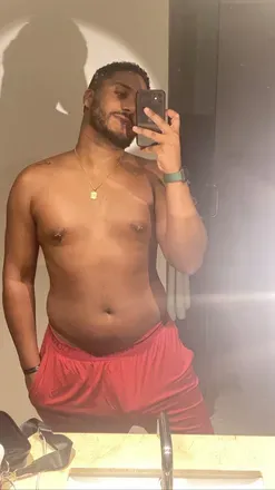 OnlyFans account  robbixx avatar 1